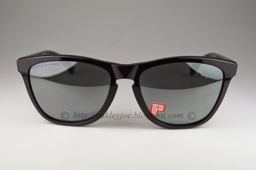 oakley frogskins polarized asian fit oakley frogskins polarized asian fit
